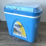 Nieuw Elektrische koelbox 12volt 22liter, Nieuw, Koelelement