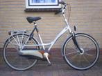 BATAVUS,, voor grote dames, Fietsen en Brommers, Fietsen | Dames | Damesfietsen, Ophalen, Versnellingen, Batavus, 56 cm of meer