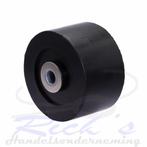 Bootrol / Kimrol 70x120 mm volrubber, Verzenden, NB, Nieuw, NB