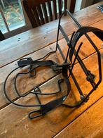 Fiets Bagagedrager - Gebruikt, Fietsen en Brommers, Ophalen of Verzenden, Gebruikt
