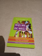Wijs Me De Weg! - Dr. W. ter Horst, Ophalen of Verzenden