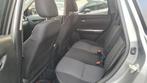 Suzuki Vitara 1.4 S|Nav|Automaat|Cruise, Automaat, Stof, Gebruikt, Vierwielaandrijving