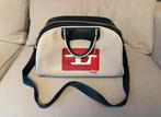 Diesel weekend bag , incl. labels, NIEUW, Verzenden, Nieuw, Beige, Minder dan 35 cm