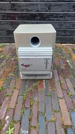 Harman/Kardon subwoofer, Ophalen of Verzenden, Gebruikt