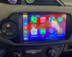 Yoyota Yaris | 2012 - 2017 | Autoradio, Gebruikt, Ophalen of Verzenden