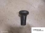 Pookknop BMW 02 1502 1602 1802 2002 etc, Gebruikt, Ophalen of Verzenden, BMW, BMW