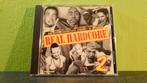 Real Hardcore 2 - Gabber Happy Thunderdome Early, Ophalen of Verzenden, Gebruikt