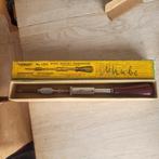 "Yankee" No. 135A Pompschroevendraaier - In Originele Doos, Ophalen