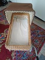 poppenwagen retro, Kinderen en Baby's, Speelgoed | Poppen, Ophalen, Gebruikt, Babypop