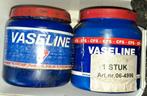 Potten Vaseline 2 st, Hobby en Vrije tijd, Ophalen of Verzenden, Nieuw
