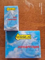 voor HP, Ophalen of Verzenden, Nieuw, Toner