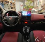 Fiat Doblo en Opel Combo | 2009 - 2018 | Autoradio, Ophalen of Verzenden