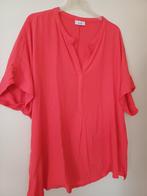 Blouse van yessica., Overige kleuren, Ophalen of Verzenden, Zo goed als nieuw, Blouse of Tuniek
