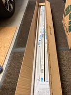 Philips CorePro LED TL 20W 6500K (8 stuks), Ophalen, Nieuw, Minder dan 30 watt, Led-lamp