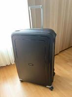 Samsonite S'Cure Spinner 81cm, Ophalen, Hard kunststof, 45 tot 55 cm, Zo goed als nieuw