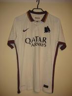 voetbalshirt AS Roma, nike, mt. M., Ophalen of Verzenden, Gebruikt, Buitenlandse clubs, Shirt