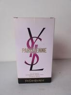 VINTAGE Yves Saint Laurent : Parisienne eau de parfum spray, Verzenden, Nieuw, Parfumfles, Gevuld