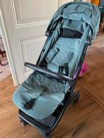 Easywalker Jackey buggy kinderwagen, Kinderen en Baby's, Buggy's, Ophalen, Gebruikt