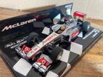 ✅ Lewis Hamilton 1:43 Vodafone Mclaren Mercedes MP4-26 2011, Verzamelen, Ophalen of Verzenden, Nieuw, Formule 1