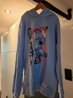 Trui Stitch Maat 146/152, Kinderen en Baby's, Kinderkleding | Maat 146, Ophalen of Verzenden, Zo goed als nieuw