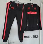 Pak, Ophalen of Verzenden, Zo goed als nieuw