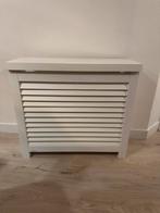 Radiatorombouw/radiatorpaneel, Ophalen, Zo goed als nieuw, Minder dan 60 cm, Radiator