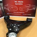 mgf mgtf Mg F Mg TF draagarm links nieuw, Auto-onderdelen, Ophanging en Onderstel, Ophalen of Verzenden, Nieuw