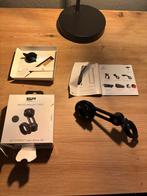 SP Connect Moto Mount Pro + Anti vibratie module, Motoren, Ophalen of Verzenden, Zo goed als nieuw