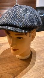 Mooie wollen Stetson pet maat M/57, Ophalen of Verzenden, Zo goed als nieuw, 57 cm (M, 7⅛ inch) of minder, Pet