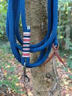 Leadrope, Dieren en Toebehoren, Ophalen of Verzenden, Nieuw