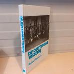 Nr. 972 De Oostendse visserij Roland Desnerck, Gelezen, Europa, Maatschappij en Samenleving, Ophalen of Verzenden