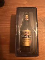 Hertog Jan Kersthanger nieuw, Ophalen, Nieuw, Flesje(s), Hertog Jan