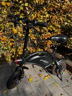 Wingdoo b3 - Compacte Elektrische Fiets, Fietsen en Brommers, Elektrische fietsen, Minder dan 30 km per accu, Gebruikt, Minder dan 47 cm