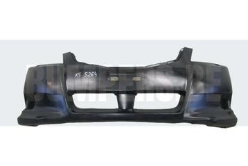 Bumpers Subaru Legacy 5 V Sedan 09-12 57704AJ031 Voorbumper  beschikbaar voor biedingen