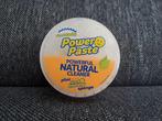Scrub Daddy Power Paste + Scrub Mommy Spons, Ophalen of Verzenden, Schoonmaakmiddel