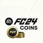 Fifa 24/ Fc 24 coins., Eén persoon
