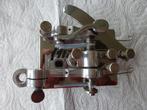 B-Bender voor Telecaster te koop, Ophalen, Gebruikt, Elektrische gitaar