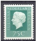 1971 Kon Juliana NVPH 949 Postfris, Na 1940, Verzenden, Postfris