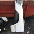 Mercedes W124 1988 Voorscherm  Linksvoor origineel mercedes, Ophalen, Gebruikt, -, -