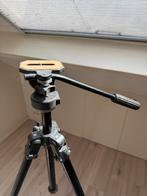 Manfrotto 144B, Ophalen of Verzenden, Zo goed als nieuw