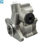 DAF LF45 STUURPOMP (MAN SCANIA) ZONDER RESERVOIR FEBI 140181, Overige merken, -, -, Besturing