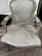 Barok stoel, Ophalen of Verzenden