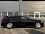 Volvo V90 2.0 T5 Mom. Bi-Fuel G3, Auto's, Volvo, 12 maanden, Euro 6, 4 cilinders, Te koop