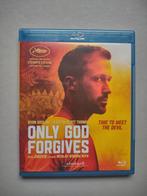 Only God Forgives (2013) / Nicolas Winding Refn, Verzenden, Filmhuis
