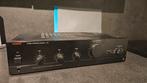 Luxman LV-92 versterker, Ophalen, Zo goed als nieuw, Stereo, Overige merken