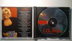Colinda - Wachten Op Jou, Cd's en Dvd's, Cd's | Nederlandstalig, Ophalen of Verzenden, Zo goed als nieuw, Levenslied of Smartlap