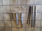 Oldtimer Honda CB 250, 350, 400, 500, 550 etc.. onderdelen, Ophalen of Verzenden, Gebruikt
