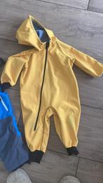 IELM BUITENSPEEL PAK MAAT 86, Kinderen en Baby's, Gebruikt, Ielm, Jongetje of Meisje, Ophalen of Verzenden