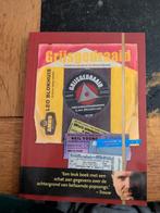 Grijjsgedraaid - Leo Blokhuis - Muziekgeschiedenis, Boeken, Ophalen of Verzenden