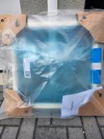 Nieuwe Domelite Lichtkoepel HX-0500-0500, Doe-het-zelf en Verbouw, Ophalen of Verzenden, Nieuw, Dakraam